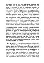 giornale/TO00176410/1895-1896/unico/00000076