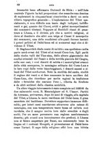 giornale/TO00176410/1895-1896/unico/00000078