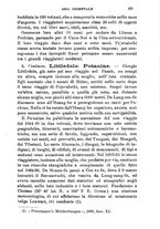 giornale/TO00176410/1895-1896/unico/00000079