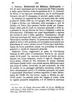 giornale/TO00176410/1895-1896/unico/00000080