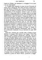 giornale/TO00176410/1895-1896/unico/00000081