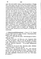 giornale/TO00176410/1895-1896/unico/00000082
