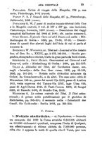 giornale/TO00176410/1895-1896/unico/00000083