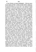giornale/TO00176410/1895-1896/unico/00000086