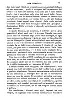 giornale/TO00176410/1895-1896/unico/00000087