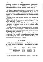 giornale/TO00176410/1895-1896/unico/00000088