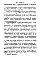 giornale/TO00176410/1895-1896/unico/00000093