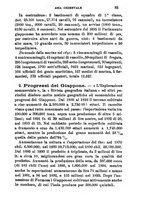 giornale/TO00176410/1895-1896/unico/00000095