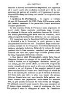 giornale/TO00176410/1895-1896/unico/00000097