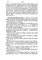 giornale/TO00176410/1895-1896/unico/00000098