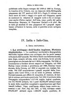 giornale/TO00176410/1895-1896/unico/00000099