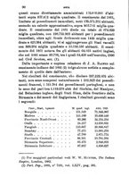 giornale/TO00176410/1895-1896/unico/00000100