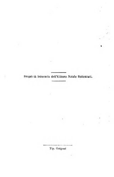 Annuario istorico italiano in continuazione dell'Almanacco istorico d'Italia