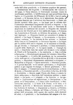 giornale/TO00176419/1875/unico/00000010