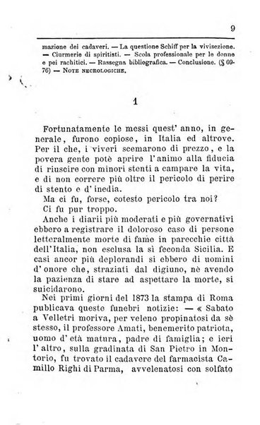 Annuario istorico italiano in continuazione dell'Almanacco istorico d'Italia