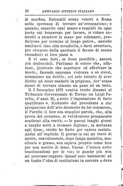 Annuario istorico italiano in continuazione dell'Almanacco istorico d'Italia