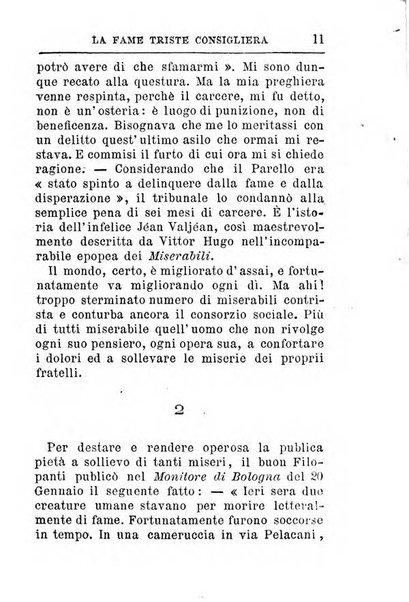 Annuario istorico italiano in continuazione dell'Almanacco istorico d'Italia