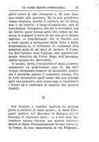 giornale/TO00176419/1875/unico/00000013