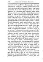 giornale/TO00176419/1875/unico/00000014