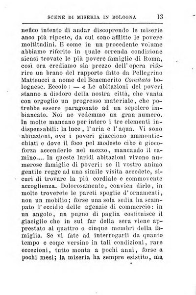 Annuario istorico italiano in continuazione dell'Almanacco istorico d'Italia