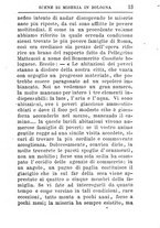 giornale/TO00176419/1875/unico/00000015