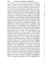 giornale/TO00176419/1875/unico/00000016