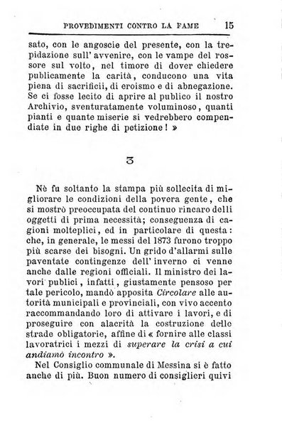 Annuario istorico italiano in continuazione dell'Almanacco istorico d'Italia