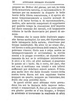 giornale/TO00176419/1875/unico/00000018