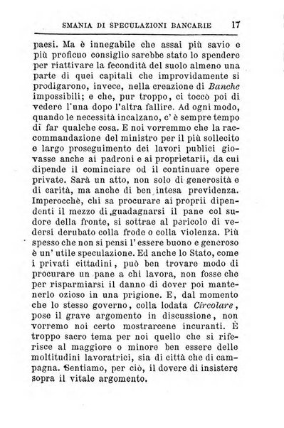 Annuario istorico italiano in continuazione dell'Almanacco istorico d'Italia