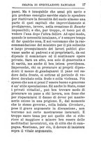 giornale/TO00176419/1875/unico/00000019