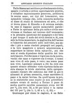 giornale/TO00176419/1875/unico/00000020