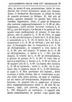 giornale/TO00176419/1875/unico/00000021