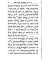 giornale/TO00176419/1875/unico/00000022