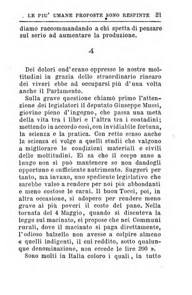 Annuario istorico italiano in continuazione dell'Almanacco istorico d'Italia