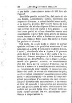 giornale/TO00176419/1875/unico/00000024