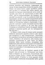 giornale/TO00176419/1875/unico/00000026