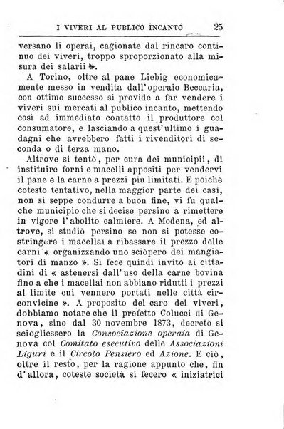 Annuario istorico italiano in continuazione dell'Almanacco istorico d'Italia