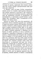 giornale/TO00176419/1875/unico/00000027