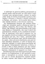 giornale/TO00176419/1875/unico/00000029