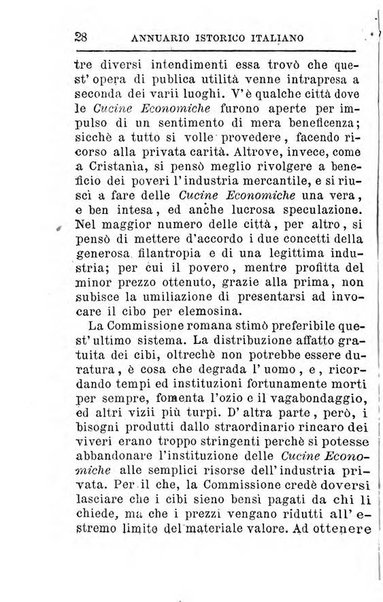 Annuario istorico italiano in continuazione dell'Almanacco istorico d'Italia