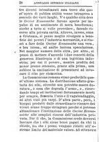 giornale/TO00176419/1875/unico/00000030