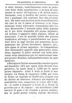 giornale/TO00176419/1875/unico/00000031