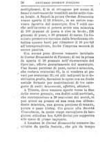 giornale/TO00176419/1875/unico/00000032