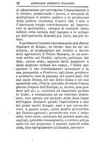 giornale/TO00176419/1875/unico/00000034