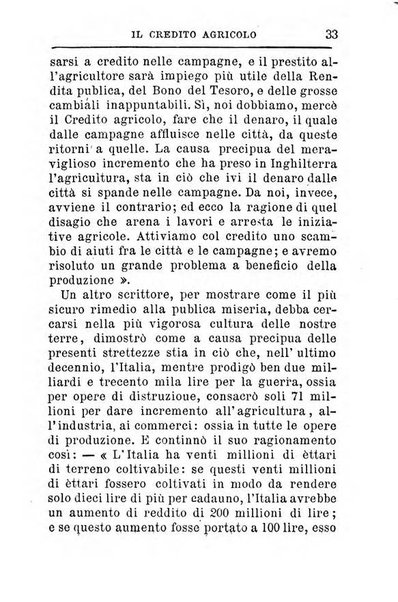 Annuario istorico italiano in continuazione dell'Almanacco istorico d'Italia