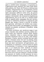 giornale/TO00176419/1875/unico/00000035