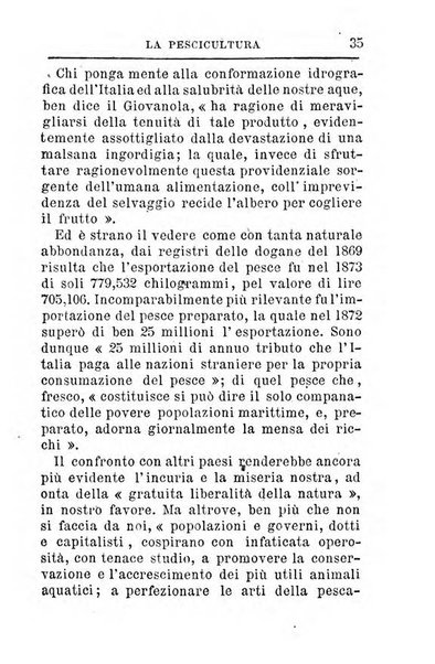 Annuario istorico italiano in continuazione dell'Almanacco istorico d'Italia