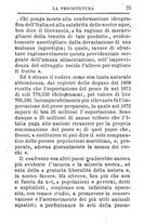 giornale/TO00176419/1875/unico/00000037