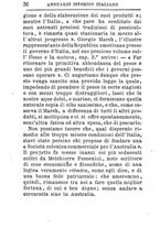 giornale/TO00176419/1875/unico/00000038