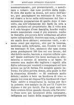 giornale/TO00176419/1875/unico/00000040